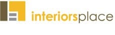 Interiors Place logo