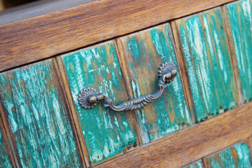 Furniture Hardware