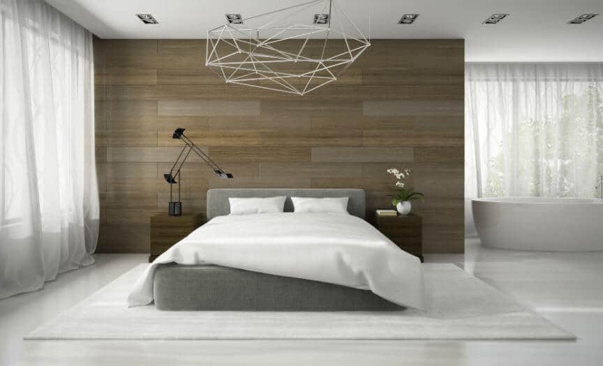 Wall Texture