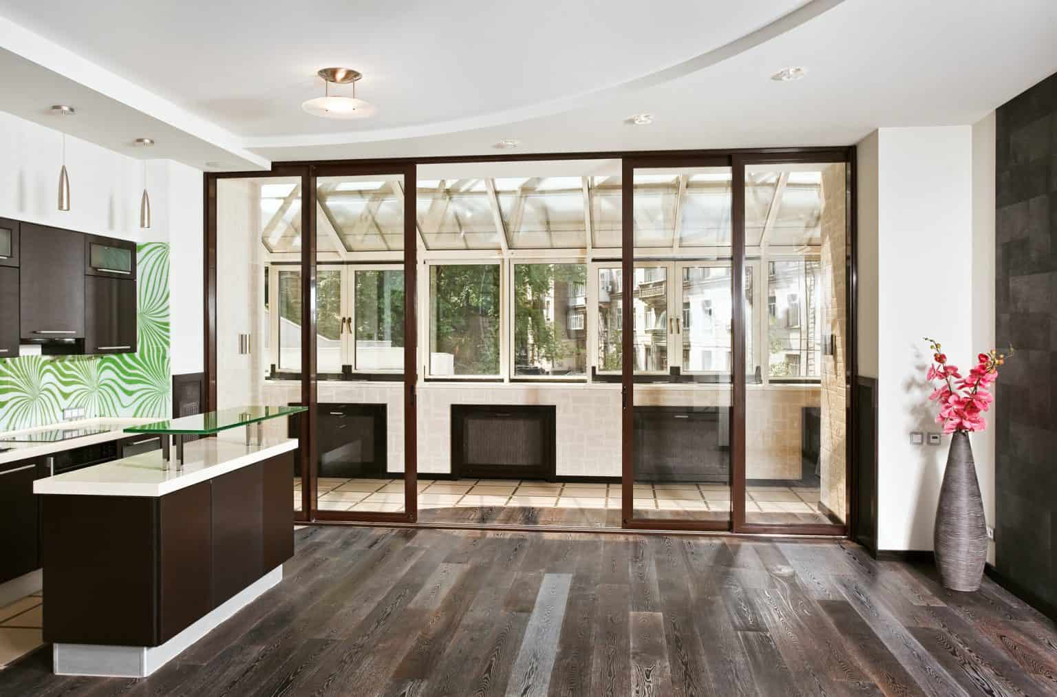 PVC vs. POP: Which False Ceiling is Best? - Interiors Place