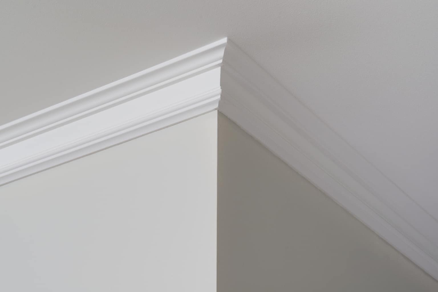 Cutting Crown Molding the Right Way Insider Tips