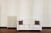 Can You Put a Sofa in Front of a Radiator? - Interiors Place