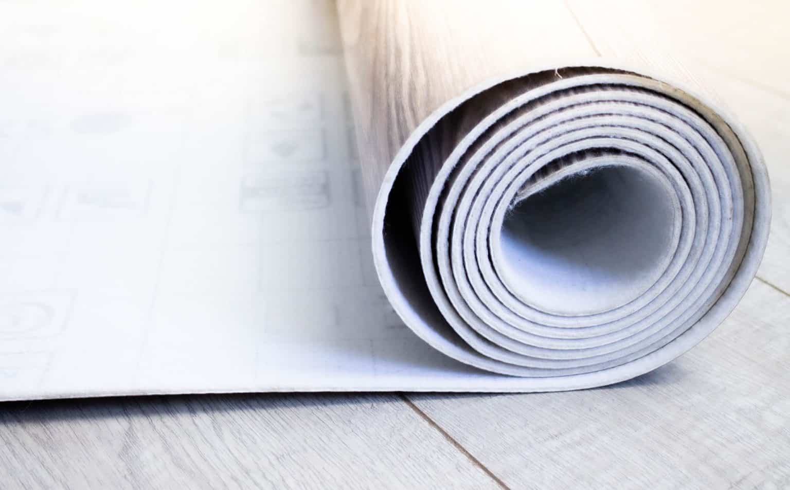 Is Luxury Vinyl More Expensive Than Carpet? Interiors Place