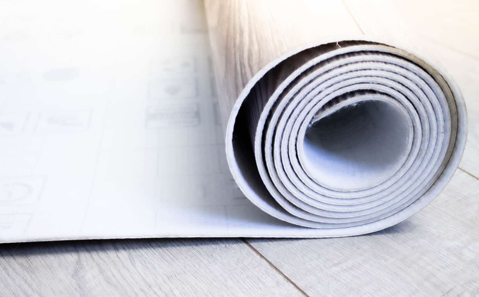 Is Luxury Vinyl More Expensive Than Carpet Interiors Place is-luxury-vinyl-more-expensive-than-carpet-interiors-place