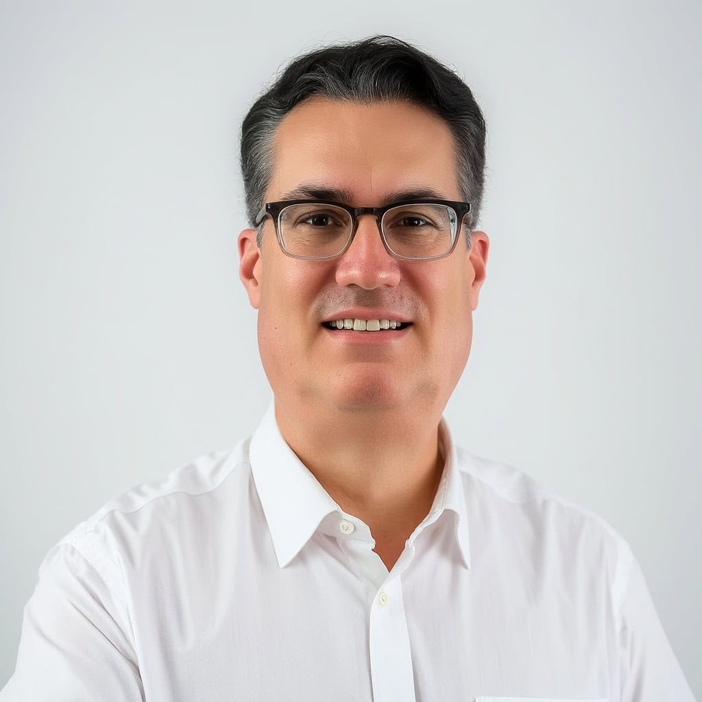 Giovanni Valle